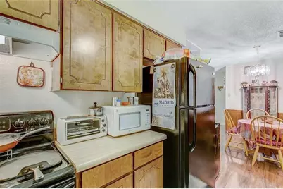 1908 Reever Street, Arlington, TX 76010 - Photo 20