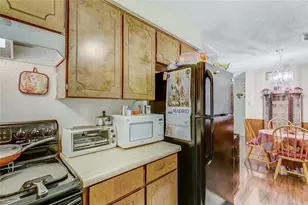 1908 Reever St, Arlington, TX 76010 - Photo 20