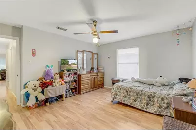 1908 Reever Street, Arlington, TX 76010 - Photo 12