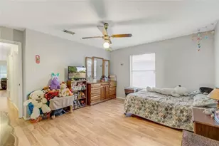 1908 Reever St, Arlington, TX 76010 - Photo 12