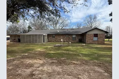 254 County Road 3225, Mt Pleasant, TX 75455 - Photo 32