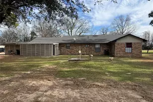 254 Co Rd 3225, Mt Pleasant, TX 75455 - Photo 32