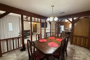 254 Co Rd 3225, Mt Pleasant, TX 75455 - Photo 6