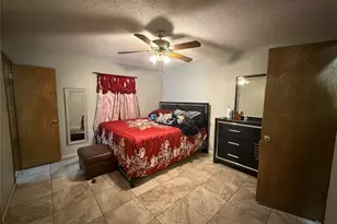 254 Co Rd 3225, Mt Pleasant, TX 75455 - Photo 18