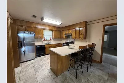 254 County Road 3225, Mt Pleasant, TX 75455 - Photo 8