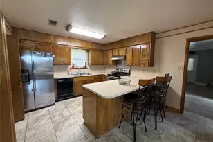 254 Co Rd 3225, Mt Pleasant, TX 75455 - Photo 8
