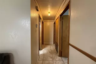 254 Co Rd 3225, Mt Pleasant, TX 75455 - Photo 14