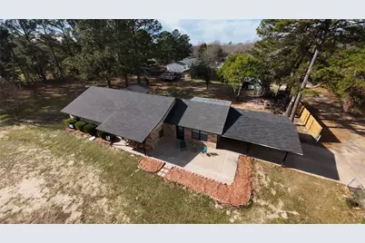 254 County Road 3225, Mt Pleasant, TX 75455 - Photo 36