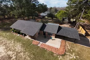 254 Co Rd 3225, Mt Pleasant, TX 75455 - Photo 36