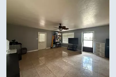 254 County Road 3225, Mt Pleasant, TX 75455 - Photo 12