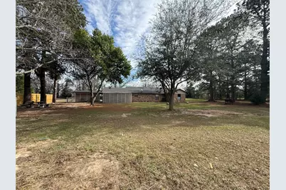 254 County Road 3225, Mt Pleasant, TX 75455 - Photo 26