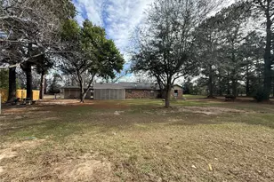 254 Co Rd 3225, Mt Pleasant, TX 75455 - Photo 26