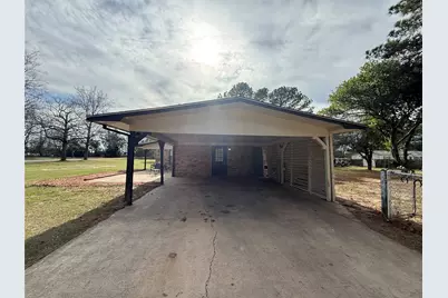 254 County Road 3225, Mt Pleasant, TX 75455 - Photo 2