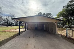 254 Co Rd 3225, Mt Pleasant, TX 75455 - Photo 2
