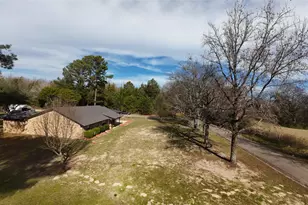 254 Co Rd 3225, Mt Pleasant, TX 75455 - Photo 34