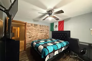 254 Co Rd 3225, Mt Pleasant, TX 75455 - Photo 24