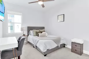 12960 Wymeth Dr, Farmers Branch, TX 75234 - Photo 30