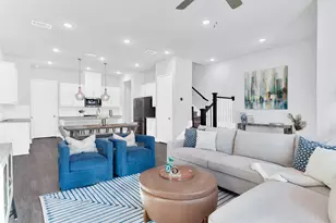 12960 Wymeth Dr, Farmers Branch, TX 75234 - Photo 2