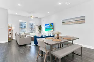 12960 Wymeth Dr, Farmers Branch, TX 75234 - Photo 10