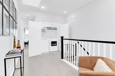 12960 Wymeth Drive, Farmers Branch, TX 75234 - Photo 28