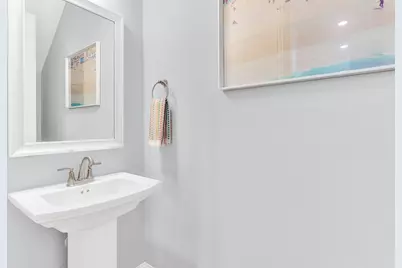 12960 Wymeth Drive, Farmers Branch, TX 75234 - Photo 18