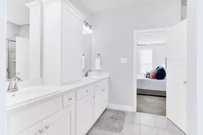 12960 Wymeth Drive, Farmers Branch, TX 75234 - Photo 26