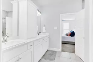 12960 Wymeth Dr, Farmers Branch, TX 75234 - Photo 26