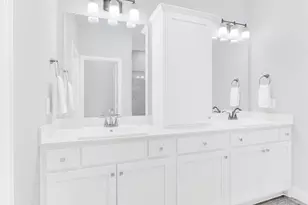 12960 Wymeth Dr, Farmers Branch, TX 75234 - Photo 24