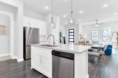 12960 Wymeth Drive, Farmers Branch, TX 75234 - Photo 14