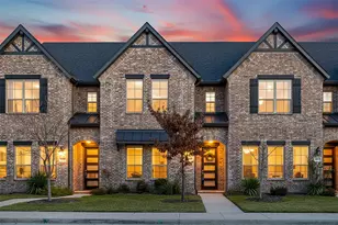 12960 Wymeth Dr, Farmers Branch, TX 75234 - Photo 1