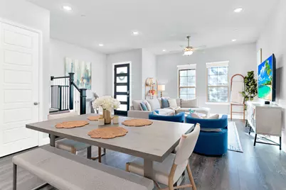 12960 Wymeth Drive, Farmers Branch, TX 75234 - Photo 16