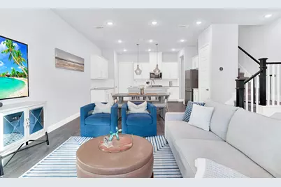 12960 Wymeth Drive, Farmers Branch, TX 75234 - Photo 6