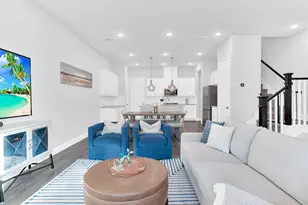 12960 Wymeth Dr, Farmers Branch, TX 75234 - Photo 6