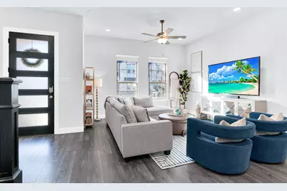 12960 Wymeth Drive, Farmers Branch, TX 75234 - Photo 4