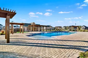 12960 Wymeth Dr, Farmers Branch, TX 75234 - Photo 34