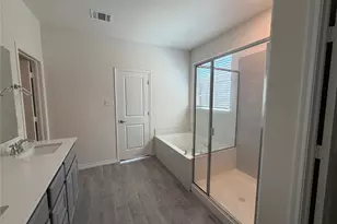 3955 Sidney Ln, Forney, TX 75126 - Photo 12