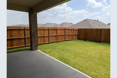 3955 Sidney Lane, Forney, TX 75126 - Photo 20