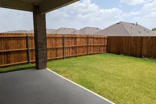 3955 Sidney Ln, Forney, TX 75126 - Photo 20