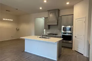 3955 Sidney Ln, Forney, TX 75126 - Photo 6