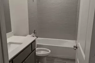 3955 Sidney Ln, Forney, TX 75126 - Photo 16