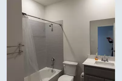 3955 Sidney Lane, Forney, TX 75126 - Photo 18