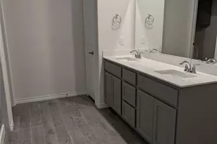 3955 Sidney Ln, Forney, TX 75126 - Photo 10