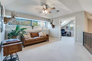 2037 Espinosa Dr, Carrollton, TX 75010 - Photo 18