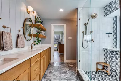 2037 Espinosa Drive, Carrollton, TX 75010 - Photo 16