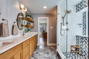 2037 Espinosa Dr, Carrollton, TX 75010 - Photo 16