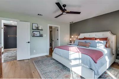 2037 Espinosa Drive, Carrollton, TX 75010 - Photo 12