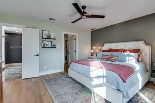 2037 Espinosa Dr, Carrollton, TX 75010 - Photo 12