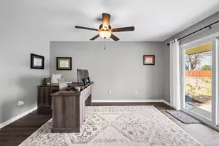 1816 Willow Ln, Plano, TX 75074 - Photo 8