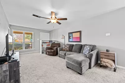 1816 Willow Lane, Plano, TX 75074 - Photo 4