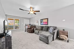 1816 Willow Ln, Plano, TX 75074 - Photo 4